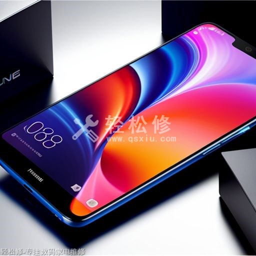 華為手機耳機模式怎么調(diào)回正常模式 華為手機耳機模式怎么調(diào)回正常模式