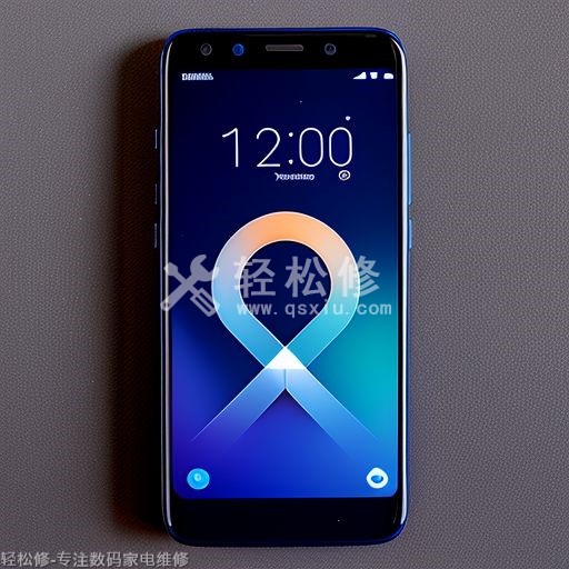 華為手機(jī)自動(dòng)開關(guān)機(jī)設(shè)置方法 華為手機(jī)自動(dòng)開關(guān)機(jī)設(shè)置方法
