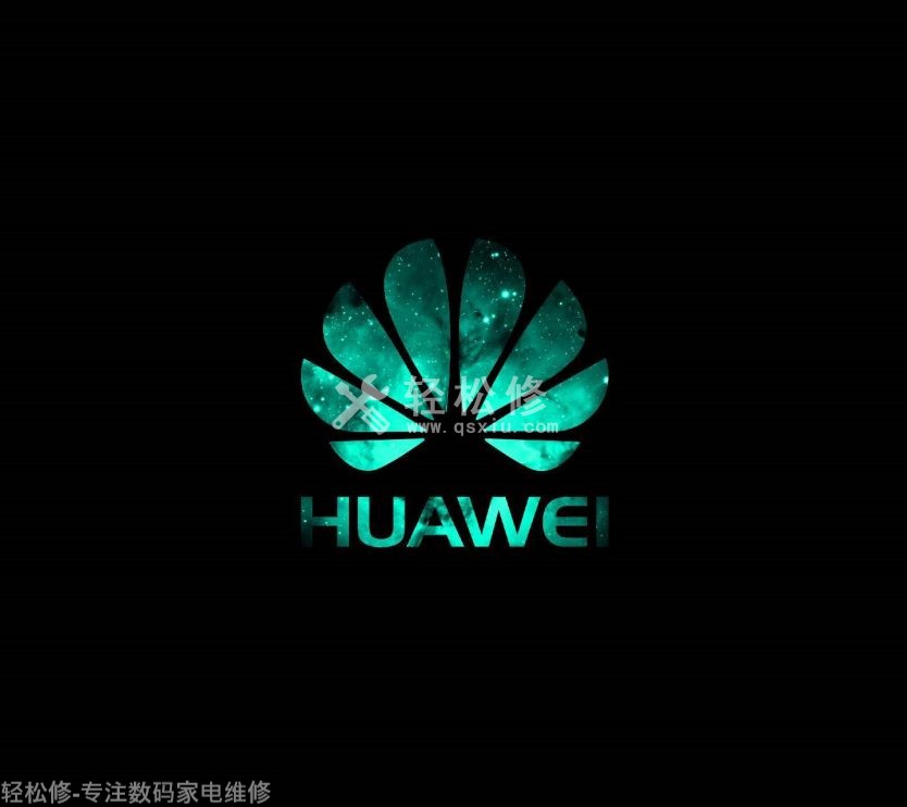 華為手機(jī)怎么投屏到電視 華為手機(jī)怎么投屏到電視
