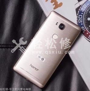 華為手機怎么設置動態(tài)壁紙 華為手機怎么設置動態(tài)壁紙