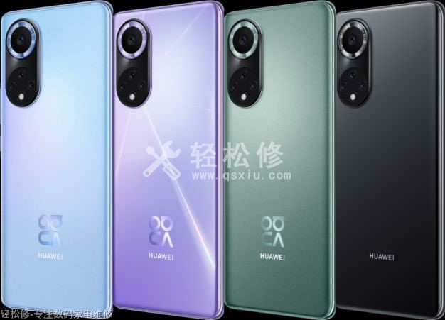 華為手機(jī)進(jìn)水了開(kāi)不了機(jī)怎么處理方法 華為手機(jī)進(jìn)水了開(kāi)不了機(jī)怎么處理方法