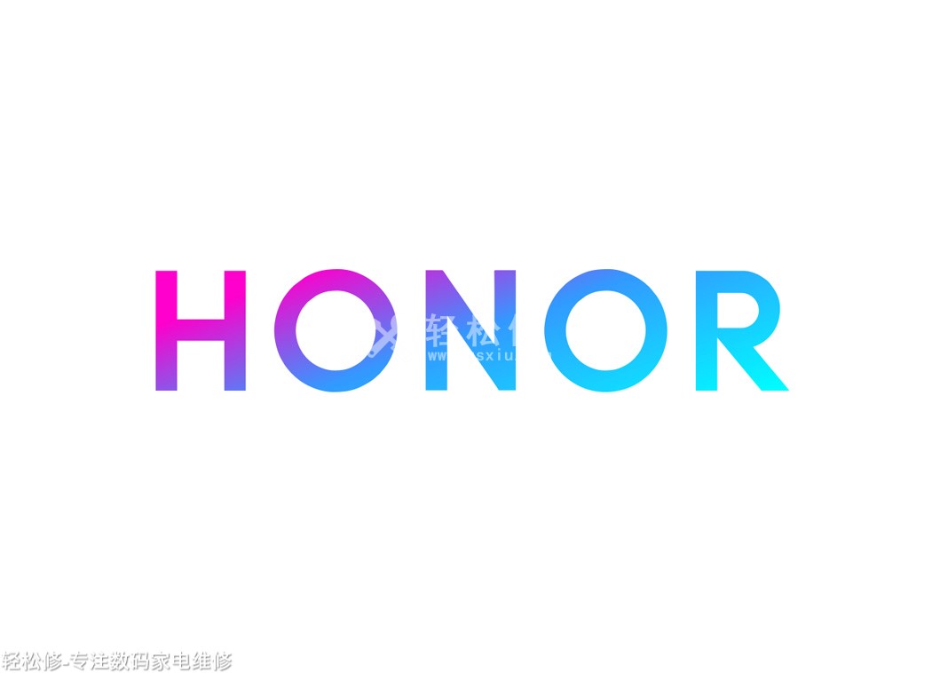 榮耀手機充電斷斷續(xù)續(xù)什么情況 榮耀手機充電斷斷續(xù)續(xù)什么情況