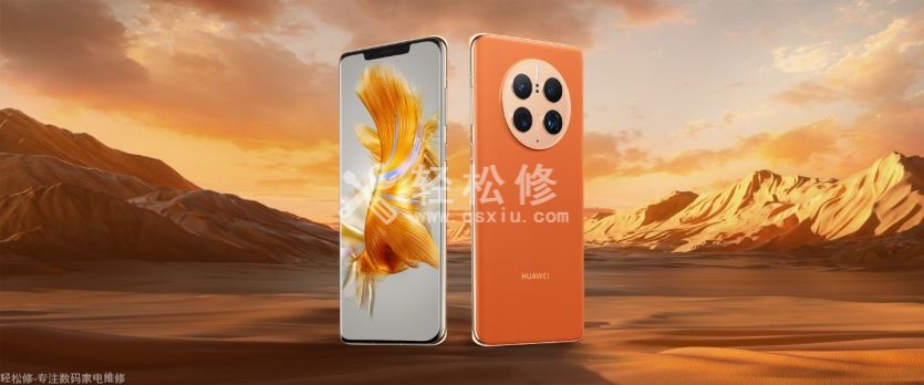榮耀手機(jī)充電口壞了修下大概多少錢 榮耀手機(jī)充電口壞了修下大概多少錢