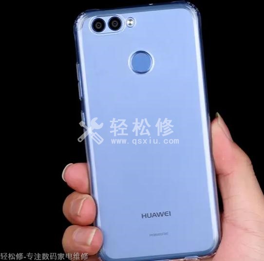 榮耀手機id怎么更換 榮耀手機id怎么更換