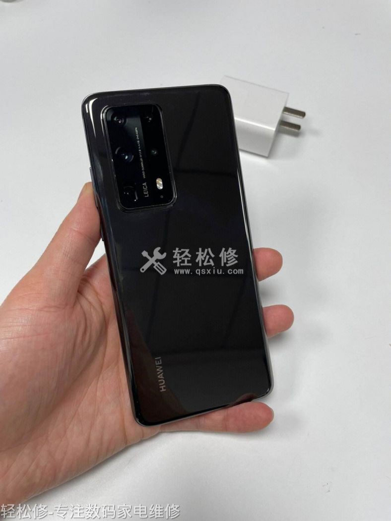 華為手機(jī)進(jìn)入了朗讀模式怎么退出 華為手機(jī)進(jìn)入了朗讀模式怎么退出