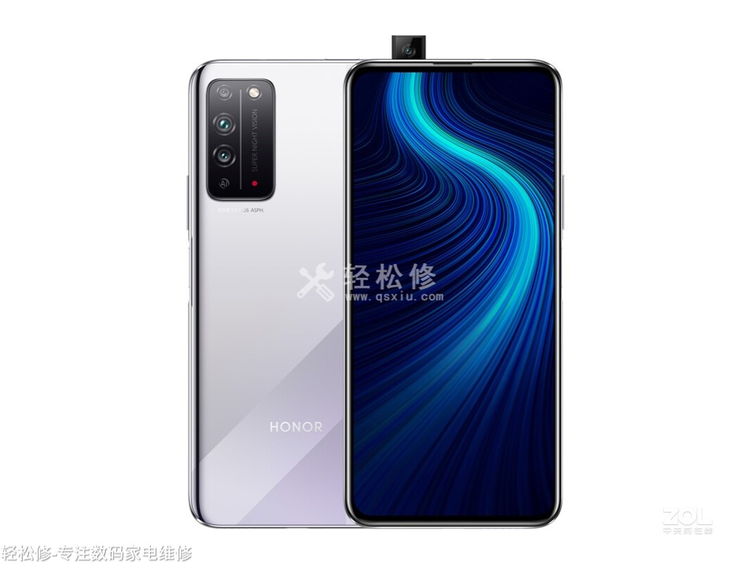 華為手機反應(yīng)遲緩很卡應(yīng)該怎么辦？