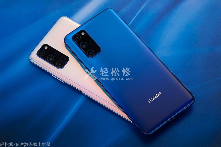 華為手機電池電量百分比顯示設(shè)置方法 華為手機電池電量百分比顯示設(shè)置方法