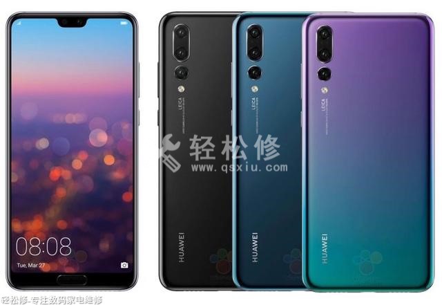 榮耀手機怎么實現(xiàn)分屏 榮耀手機怎么實現(xiàn)分屏