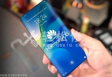 榮耀手機刷機需要注意些什么？