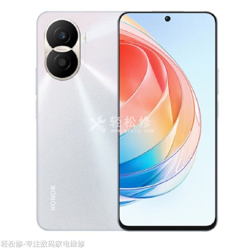 榮耀手機(jī)怎么恢復(fù)出廠設(shè)置