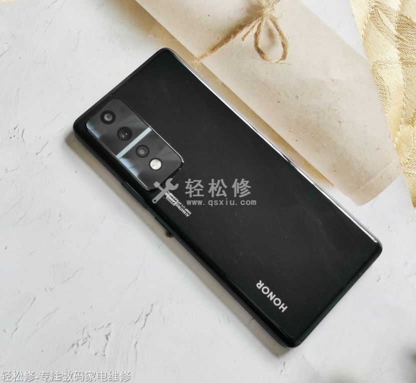 華為手機進入無線路由器的設置界面方法 華為手機進入無線路由器的設置界面方法