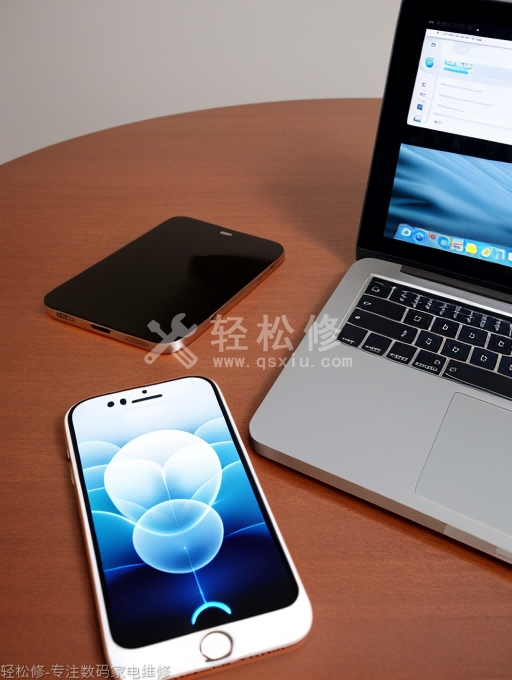 蘋果手機Wi-Fi連接失敗怎么解決？