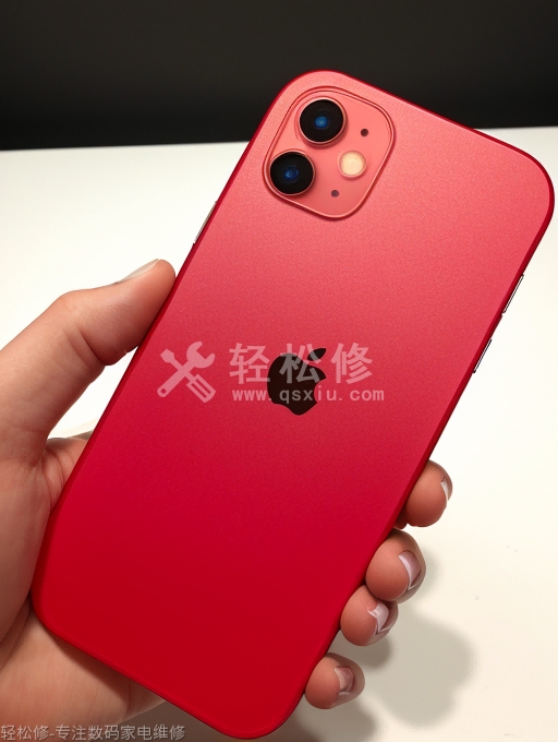 蘋(píng)果手機(jī)怎么設(shè)置下面三個(gè)按鍵在屏幕上 蘋(píng)果手機(jī)怎么設(shè)置下面三個(gè)按鍵在屏幕上