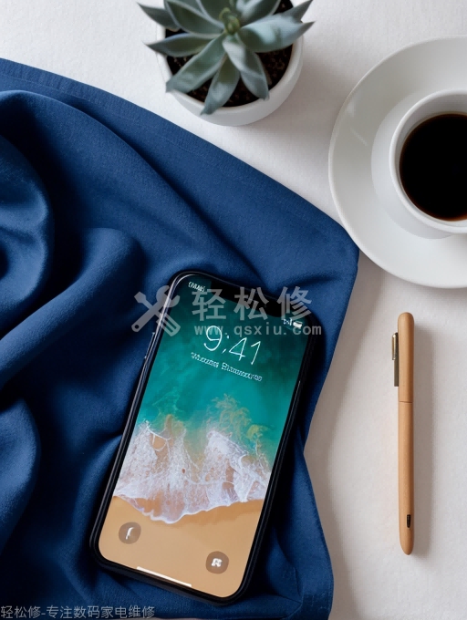 蘋果手機藍牙關(guān)閉了又自動開啟怎么回事 蘋果手機藍牙關(guān)閉了又自動開啟怎么回事