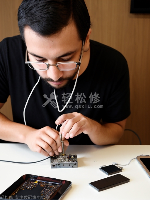蘋果手機(jī)拍照很模糊是什么問(wèn)題？有哪些解決方法？