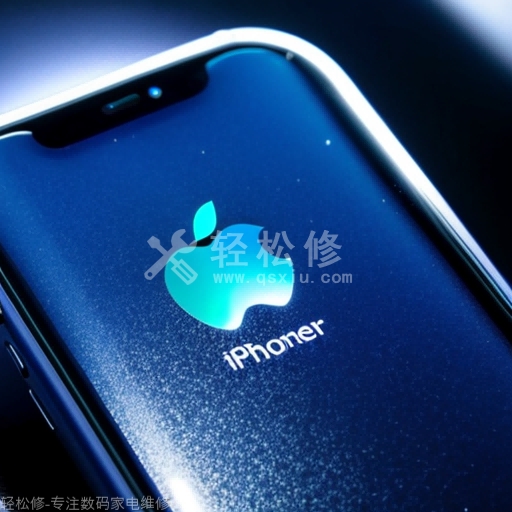 蘋果手機(jī)發(fā)熱發(fā)燙是什么原因