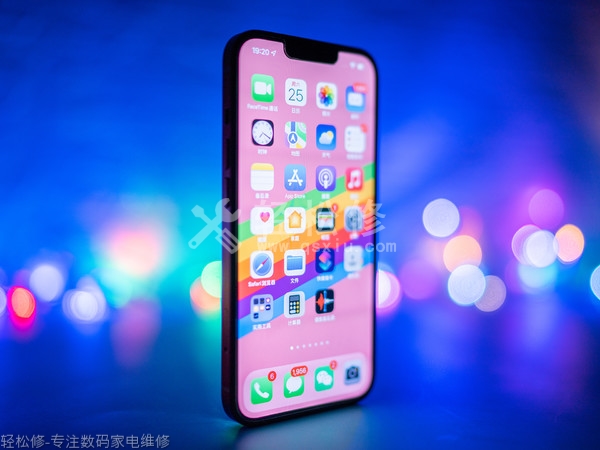 蘋果手機(jī)怎么設(shè)置高清通話功能 蘋果手機(jī)怎么設(shè)置高清通話功能
