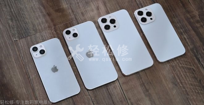 蘋(píng)果手機(jī)刷機(jī)后還能恢復(fù)以前數(shù)據(jù)嗎 蘋(píng)果手機(jī)刷機(jī)后還能恢復(fù)以前數(shù)據(jù)嗎