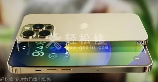 蘋果手機(jī)延長電池壽命的方法？