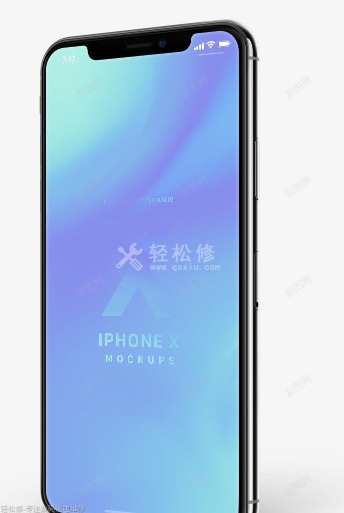 蘋(píng)果手機(jī)id怎么設(shè)置 蘋(píng)果手機(jī)id怎么設(shè)置