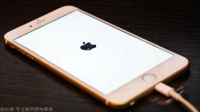 蘋果手機id怎么關(guān)閉解綁 蘋果手機id怎么關(guān)閉解綁