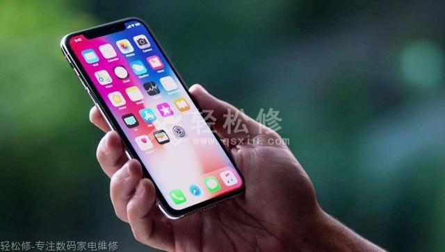 蘋果手機丟了怎么找回 蘋果手機丟了怎么找回