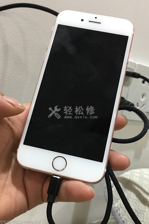 蘋果手機(jī)拍照延遲怎么取消 蘋果手機(jī)拍照延遲怎么取消
