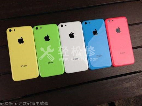 蘋果手機(jī)充電不顯示超級(jí)快充是什么原因 蘋果手機(jī)充電不顯示超級(jí)快充是什么原因