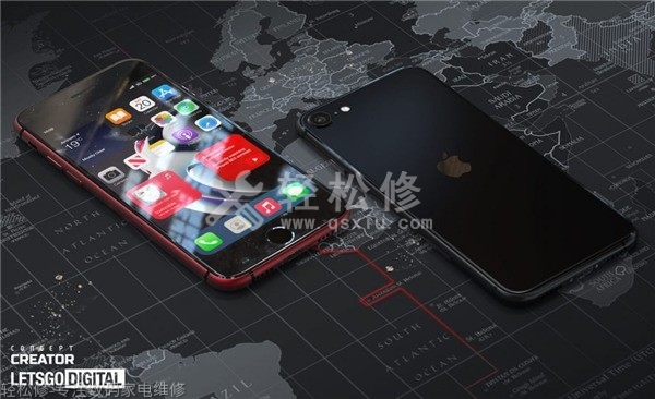 蘋果手機(jī)app軟件自動(dòng)關(guān)閉是什么原因 蘋果手機(jī)app軟件自動(dòng)關(guān)閉是什么原因