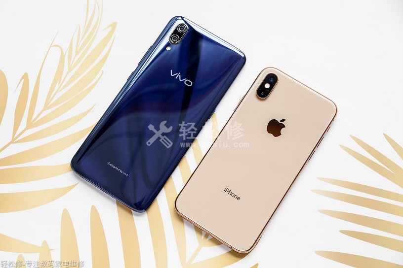 蘋果手機屏幕為什么會出現(xiàn)顏色偏差？如何修復(fù)？