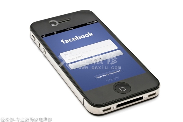 蘋果手機話筒說話對方聽不到但微信語音通話能聽到 蘋果手機話筒說話對方聽不到但微信語音通話能聽到