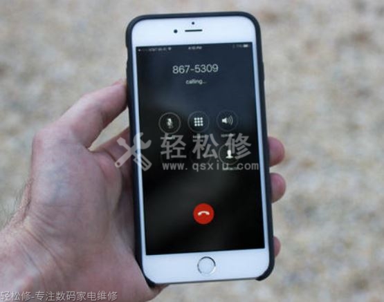 蘋果手機(jī)拍照延遲怎么取消 蘋果手機(jī)拍照延遲怎么取消