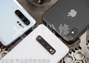 蘋果手機(jī)怎么設(shè)置返回鍵在下面 蘋果手機(jī)怎么設(shè)置返回鍵在下面