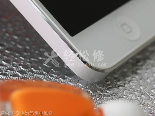 蘋果手機(jī)定位功能在哪設(shè)置？