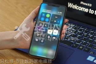 蘋果手機同步聯(lián)系人失敗怎么辦？