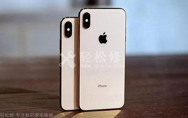 蘋果手機突然黑屏打不開怎么辦 蘋果手機突然黑屏打不開怎么辦