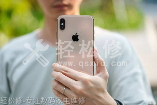蘋果手機系統(tǒng)升級后出現(xiàn)問題怎么解決？