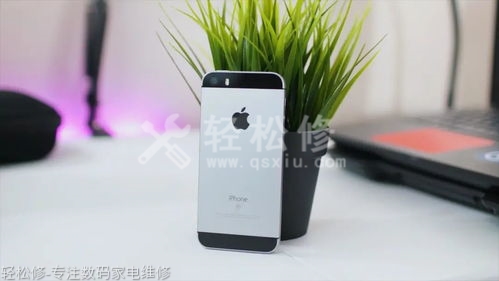 蘋果手機(jī)接打電話有雜音如何處理？