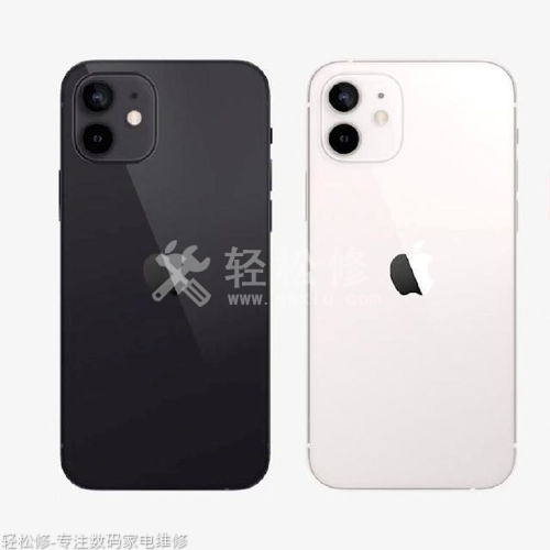 蘋果手機話筒說話對方聽不到但微信語音通話能聽到 蘋果手機話筒說話對方聽不到但微信語音通話能聽到