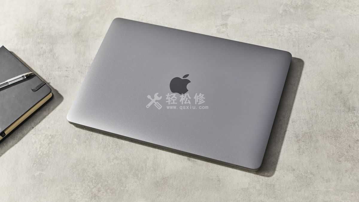 如何提高蘋果筆記本電腦的散熱效果？