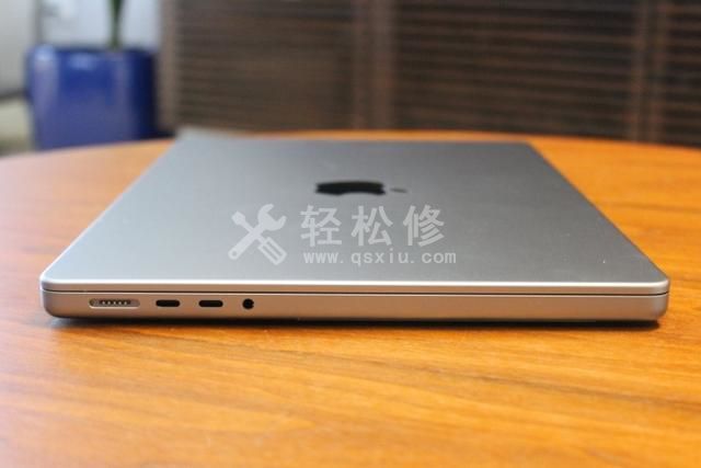macbook的風(fēng)扇聲突然變大了，發(fā)出嗡嗡聲是什么情況？