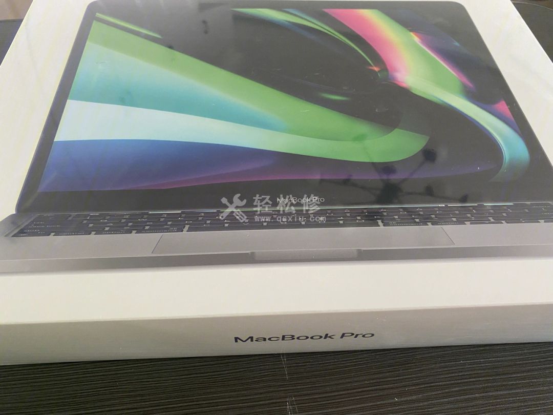 蘋果筆記本電腦如何在Win統(tǒng)上調(diào)整屏幕分辨率？