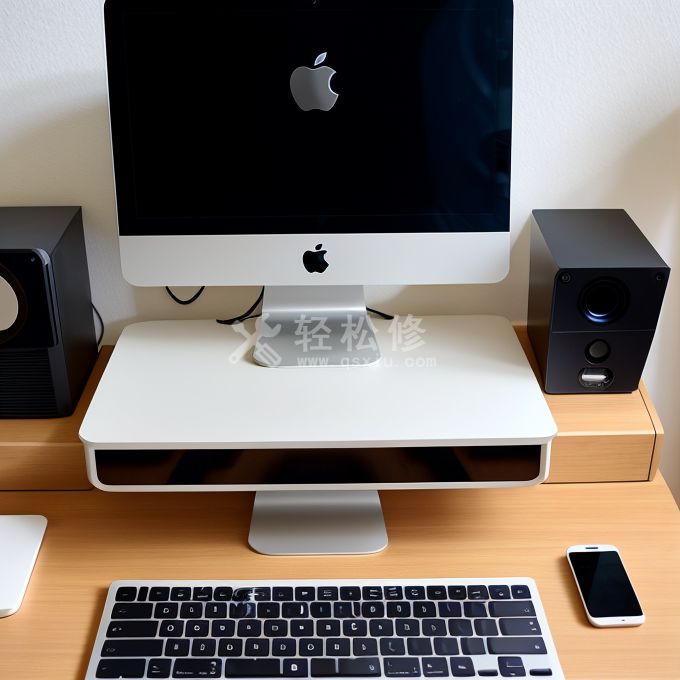 macbook的風(fēng)扇聲突然變大了，發(fā)出嗡嗡聲是什么情況？