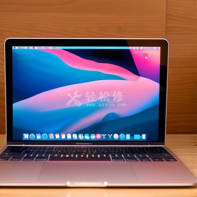 蘋果筆記本電腦無法讀寫光盤，該如何解決？