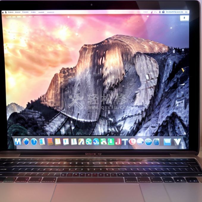 如何在蘋果筆記本電腦上進行視頻會議？