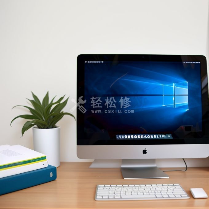 我蘋果筆記本電腦發(fā)現(xiàn)病毒，應(yīng)該怎么辦？