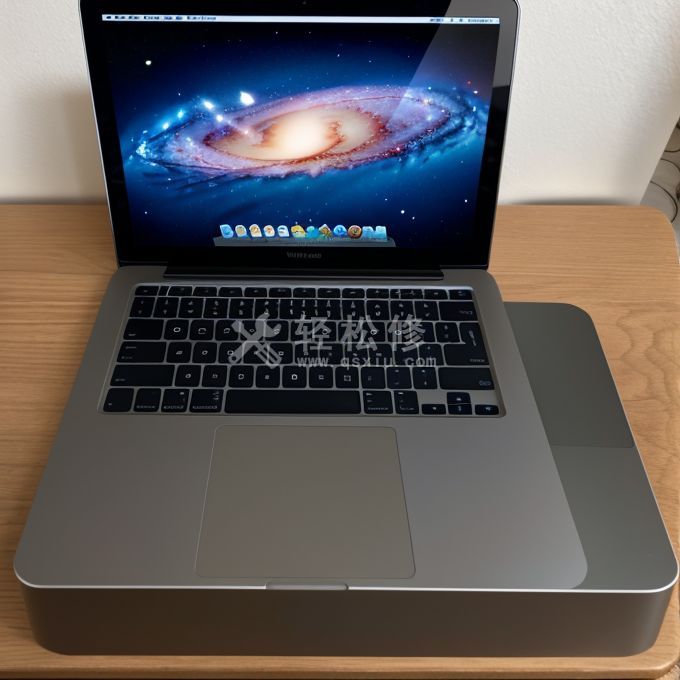 蘋果筆記本電腦風扇清灰方法是什么？