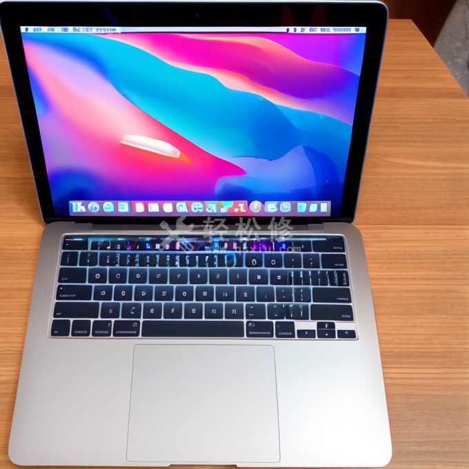 如何拆卸蘋果筆記本電腦的風扇并進行清洗？