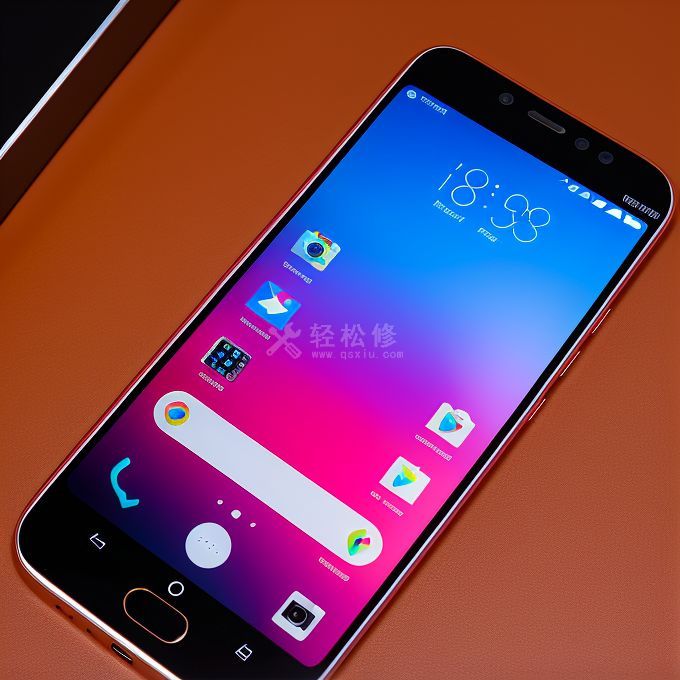 魅族手機(jī)相機(jī)亮度怎么調(diào)整 魅族手機(jī)相機(jī)亮度怎么調(diào)整