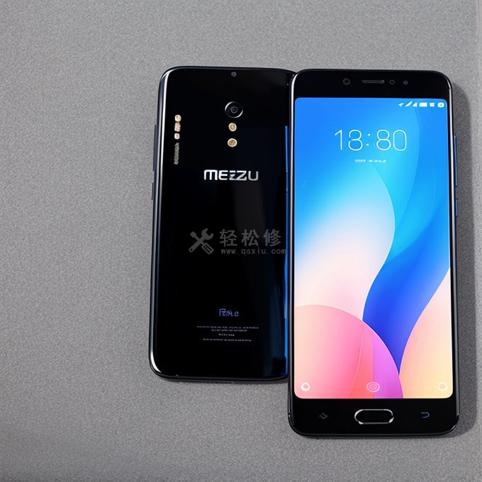 魅族手機充電不顯示超級快充是什么原因 魅族手機充電不顯示超級快充是什么原因